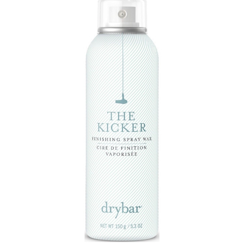 Hair Product